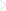 河南懷和堂農業開發有限公司