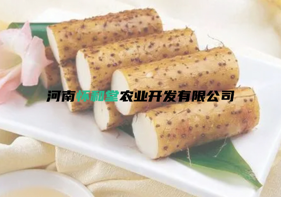 暫無(wú)內容
