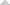 河南懷和堂農業開發有限公司