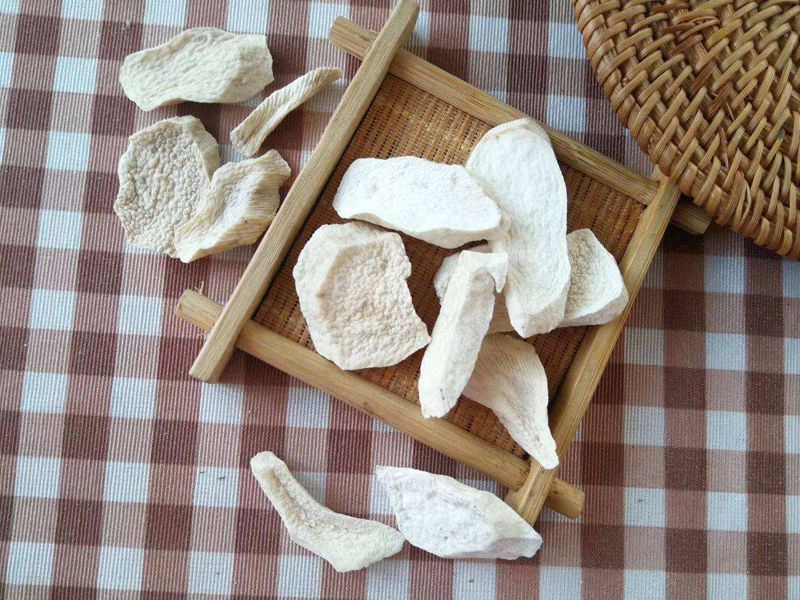 懷和堂四大懷藥扎根焦作的歷史淵源